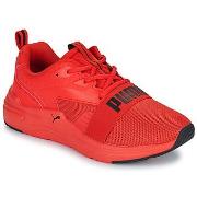 Lage Sneakers Puma Wired 2