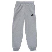 Trainingsbroek Puma ESS NO1 LOGO SWEATPANTS