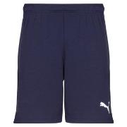 Korte Broek Puma TEAMRISE MATCHDAY