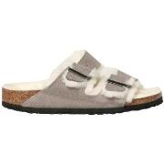 Sandalen Birkenstock Arizona Etroite