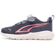 Lage Sneakers Puma -