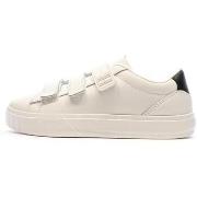 Lage Sneakers Tommy Hilfiger -