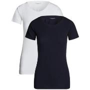 T-shirt Tommy Hilfiger -