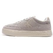 Lage Sneakers Calvin Klein Jeans -