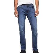 Straight Jeans Tommy Hilfiger -