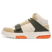 Lage Sneakers Tommy Hilfiger -
