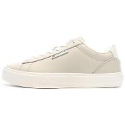 Lage Sneakers Tommy Hilfiger -