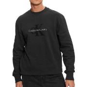 Sweater Calvin Klein Jeans -