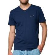 T-shirt Kaporal -