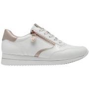 Sneakers Jana 8-23774-43