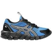 Sneakers Asics GEL-QUANTUM 90 3 GS