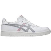 Sneakers Asics JAPAN S