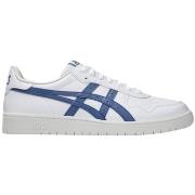 Sneakers Asics JAPAN S