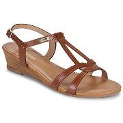 Sandalen Les Tropeziennes par M.Belarbi HACTRESS