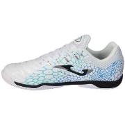 Lage Sneakers Joma -