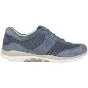 Sneakers Gabor 66.966.26