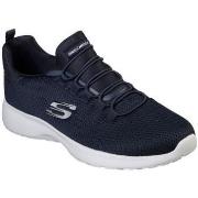 Sneakers Skechers DYNAMIGHT