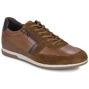 Lage Sneakers Geox U RENAN