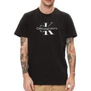 T-shirt Calvin Klein Jeans -