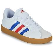 Lage Sneakers adidas VL COURT 3.0 K