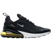 Sneakers Nike Air Max 270