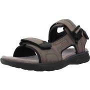 Sandalen Geox U SPHERICA EC5