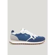 Sneakers Pepe jeans 36309