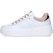 Lage Sneakers NeroGiardini E513090D