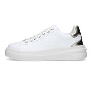 Lage Sneakers Guess FLTELBLEM12