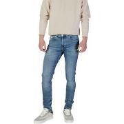 Skinny Jeans Calvin Klein Jeans J30J326463