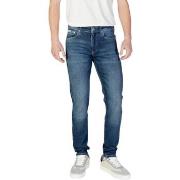 Skinny Jeans Calvin Klein Jeans J30J326525