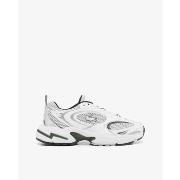 Sneakers Lacoste 49SFA0025 STORM 96