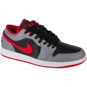 Lage Sneakers Nike Air 1 Low