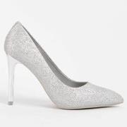 Pumps Leindia 102502