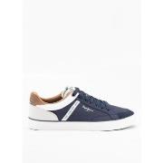 Sneakers Pepe jeans 36305