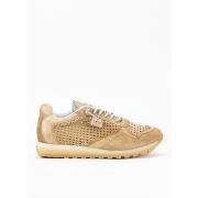 Sneakers Cetti -