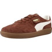 Sneakers Puma PALERMO