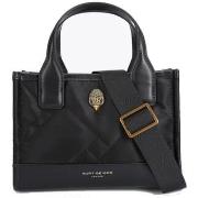 Tas Kurt Geiger London XS RECYLED SQ SHO