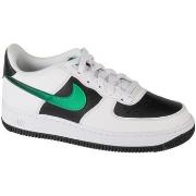 Lage Sneakers Nike Air Force 1 LV8 2 GS