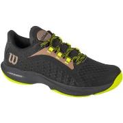 Fitness Schoenen Wilson Hurakn Pro