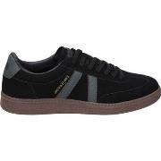 Sportschoenen Jack &amp; Jones 12271083