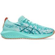 Sneakers Asics Gel Noosa Tri 16 Gs