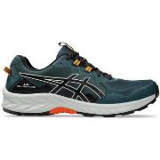 Sneakers Asics Gel Venture 10