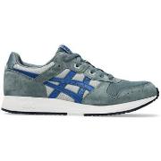 Sneakers Asics Lyte Classic