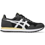 Sneakers Asics Tiger Runner II