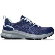 Sneakers Asics Trail Scout 3