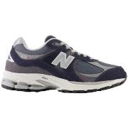 Lage Sneakers New Balance Sneakers M2002RSF