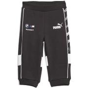 Trainingsbroek Puma -