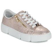 Lage Sneakers Rieker -