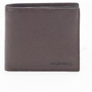 Portemonnee Valentino Bags -